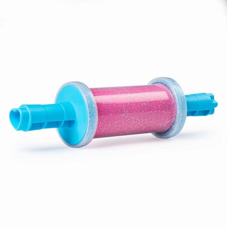 Nisip Kinetic set brutarie, Spin Master 438012